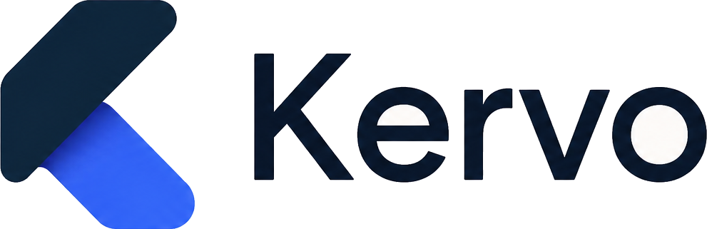 Kervo